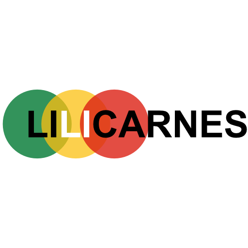 Logo Lilicarnes